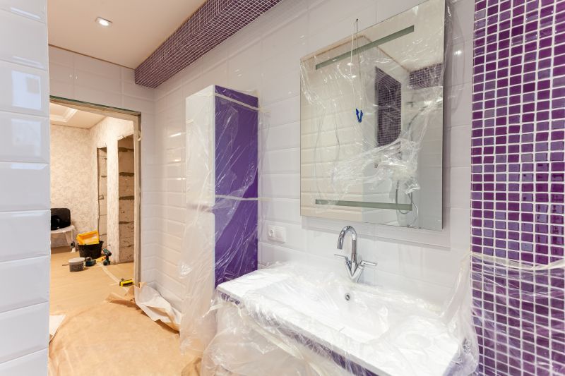 Top Bathroom Remodeling Companies in Lake Lure, NC
