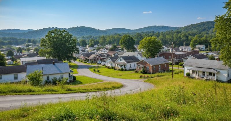 Top Bathroom Remodeling Companies in Lake Lure, NC