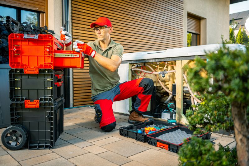 Top Tub To Shower Conversion Companies in Fairview, NC