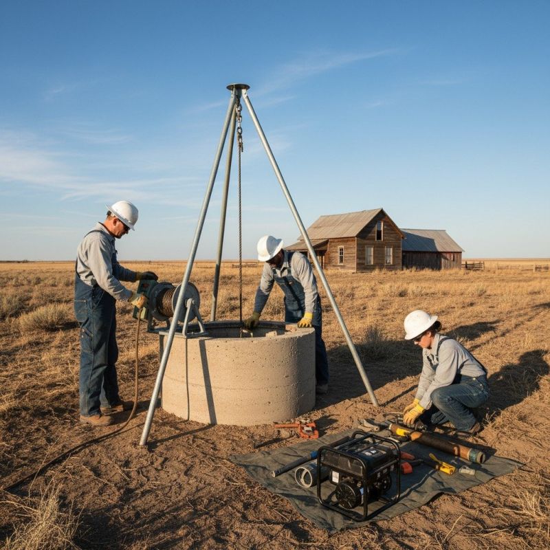 Top Tub To Shower Conversion Companies in Hendersonville, NC