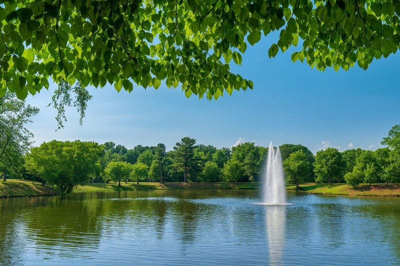 Best Bathroom Remodeling pros in Fairview, NC