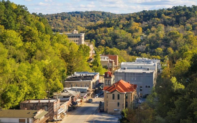 Hero for Home Services Options