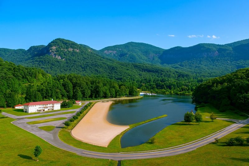 Hero for Home Services Options