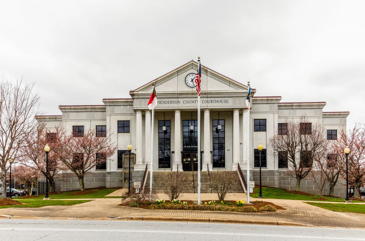 Hero for Home Services Options