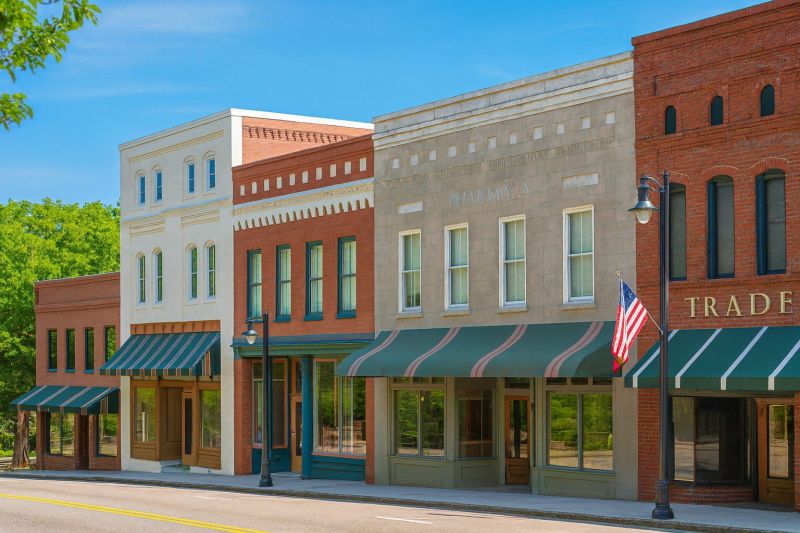 Hero for Home Services Options